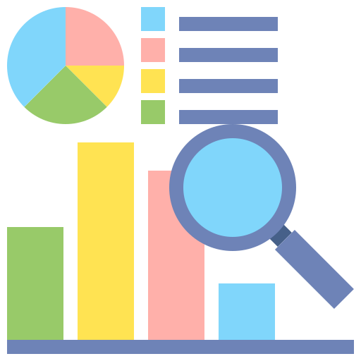 Research-Backed Ideas - Portfolio Optimization by ValueMulticaps